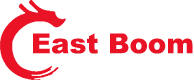 Hebei Xiong'an East Boom Engineeration Materials Trade Co., Ltd.