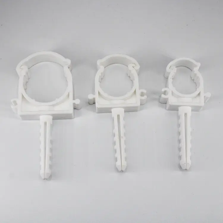 PPR 콜드 및 온수 파이프 : 글로벌 주류 사양 분석 및 속성 업그레이드 트렌드