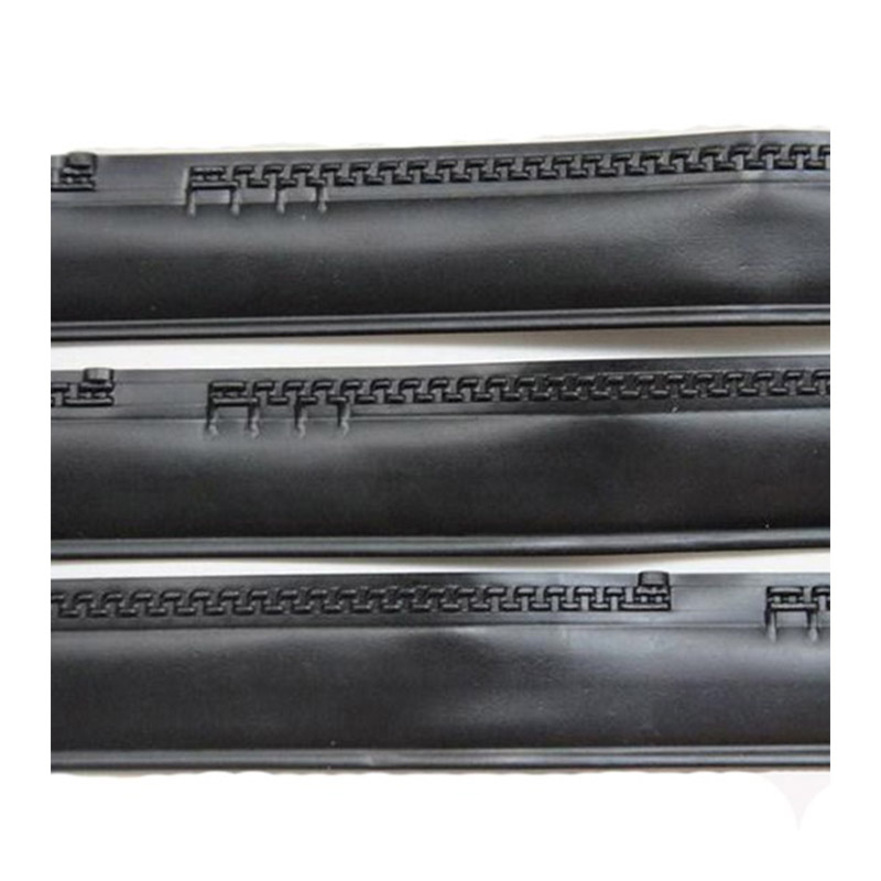 점적 테이프란 무엇이며 어떻게 관개 시스템에 혁명을 일으킬 수 있습니까?