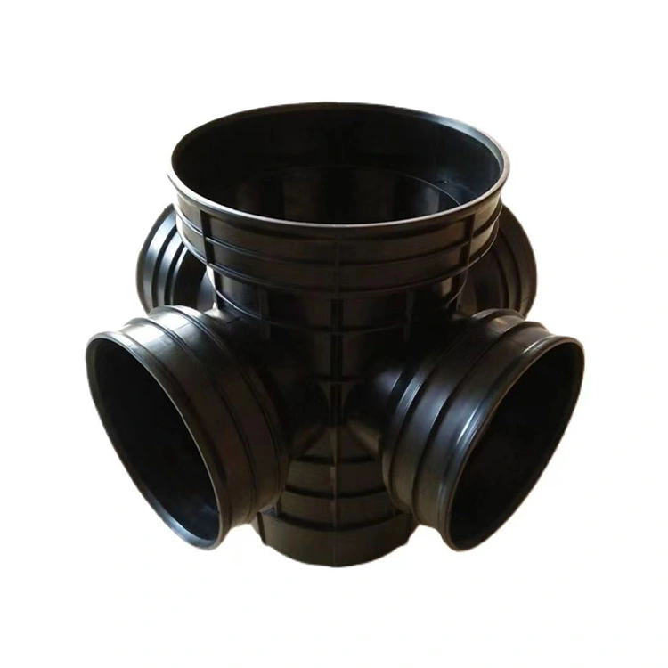 장기적인 파이프라인 신뢰성을 위한 효과적인 PE 검사를 보장하는 방법은 무엇입니까?