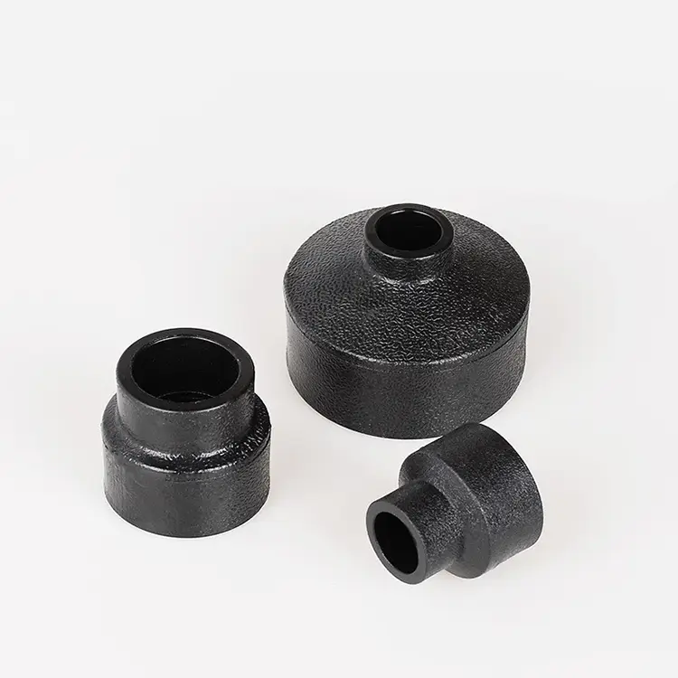 HDPE 동심원 환원제