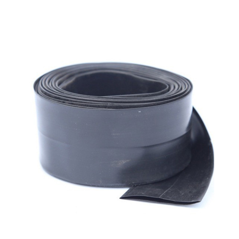 HDPE 임베디드 드립 관개 테이프