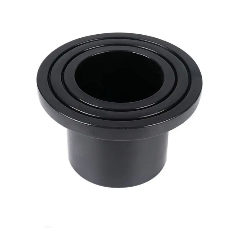 HDPE 플랜지 조인트
