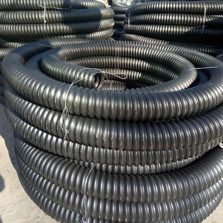 Composite pipe